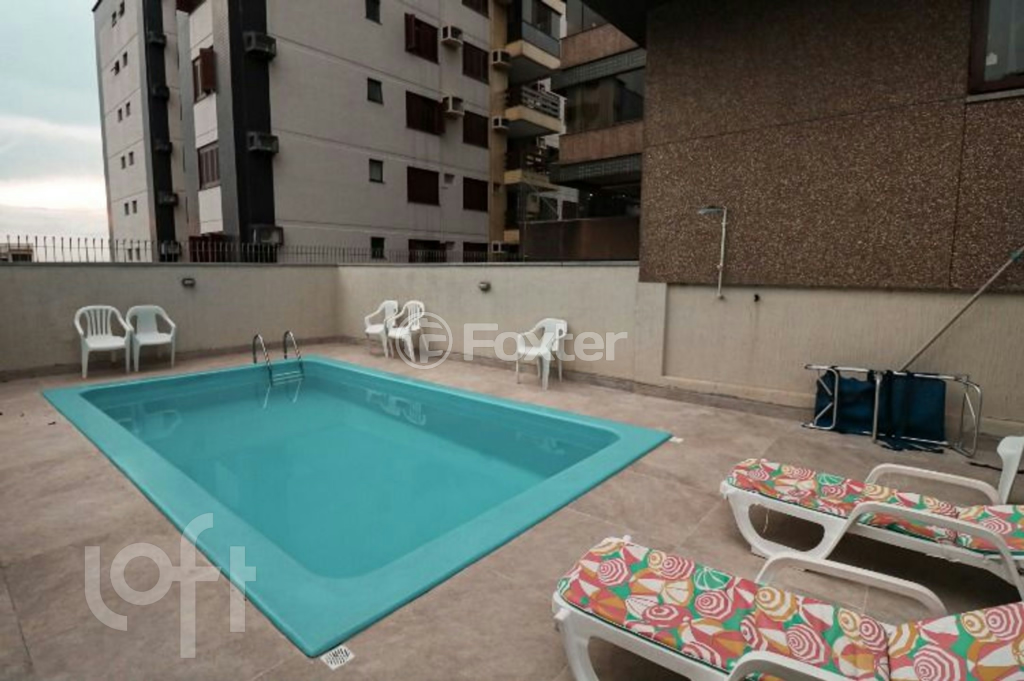 Cobertura à venda com 4 quartos, 483m² - Foto 43