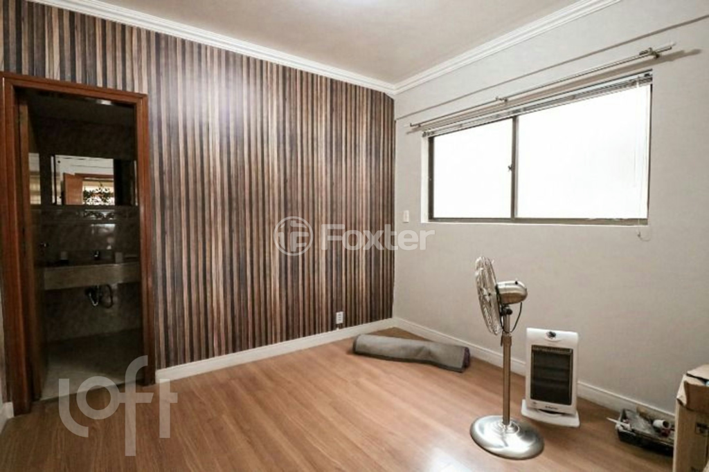 Cobertura à venda com 4 quartos, 483m² - Foto 25