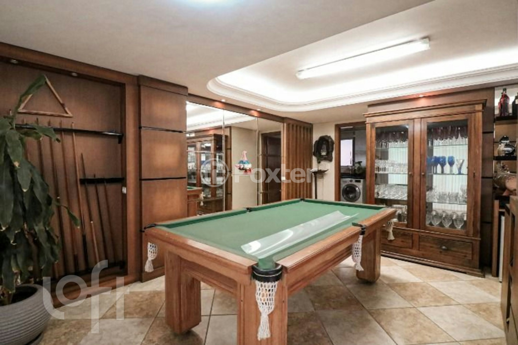 Cobertura à venda com 4 quartos, 483m² - Foto 34