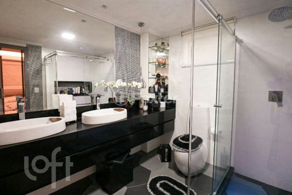 Cobertura à venda com 4 quartos, 483m² - Foto 16