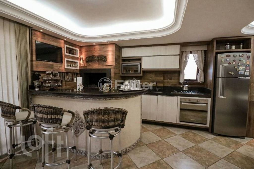 Cobertura à venda com 4 quartos, 483m² - Foto 33