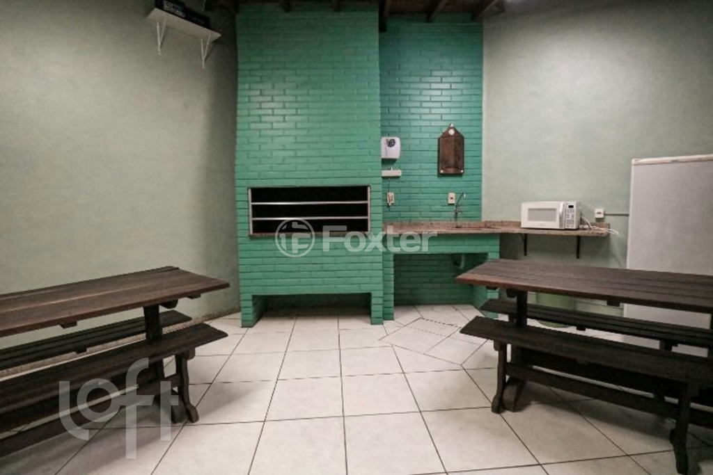 Cobertura à venda com 4 quartos, 483m² - Foto 44