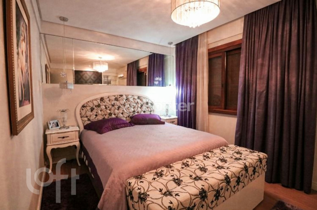 Cobertura à venda com 4 quartos, 483m² - Foto 11