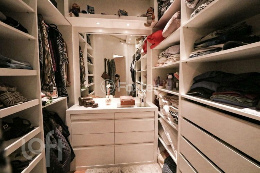 Cobertura à venda com 4 quartos, 483m² - Foto 15