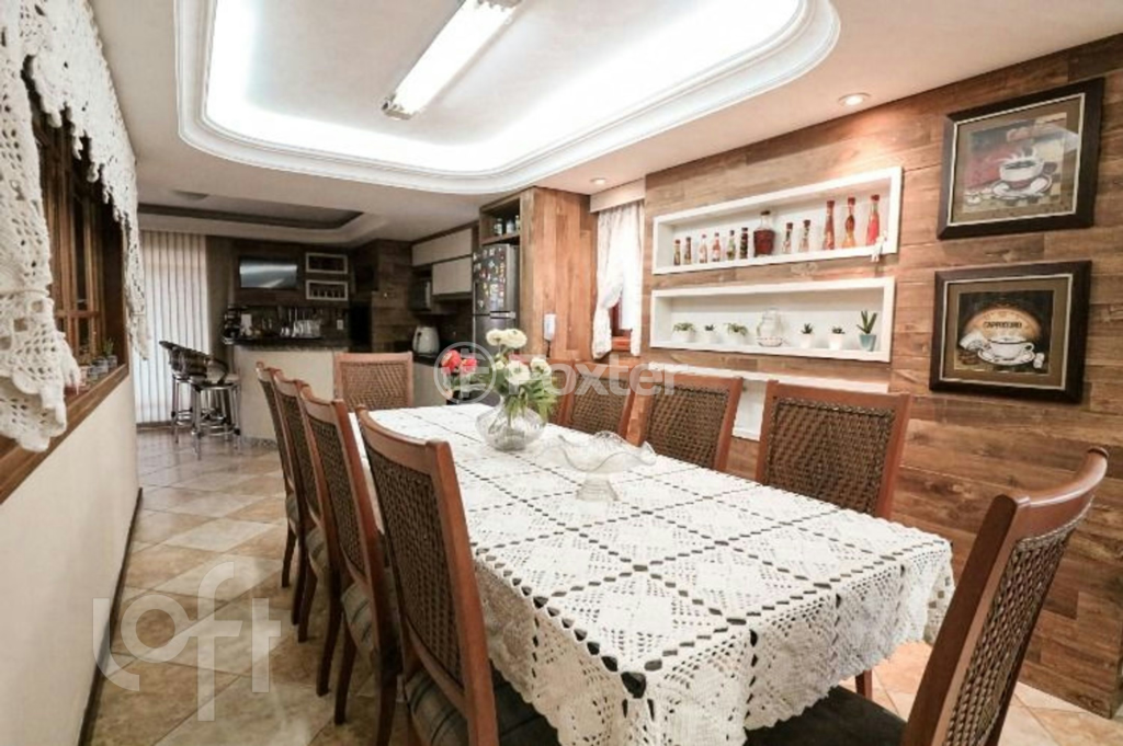 Cobertura à venda com 4 quartos, 483m² - Foto 30