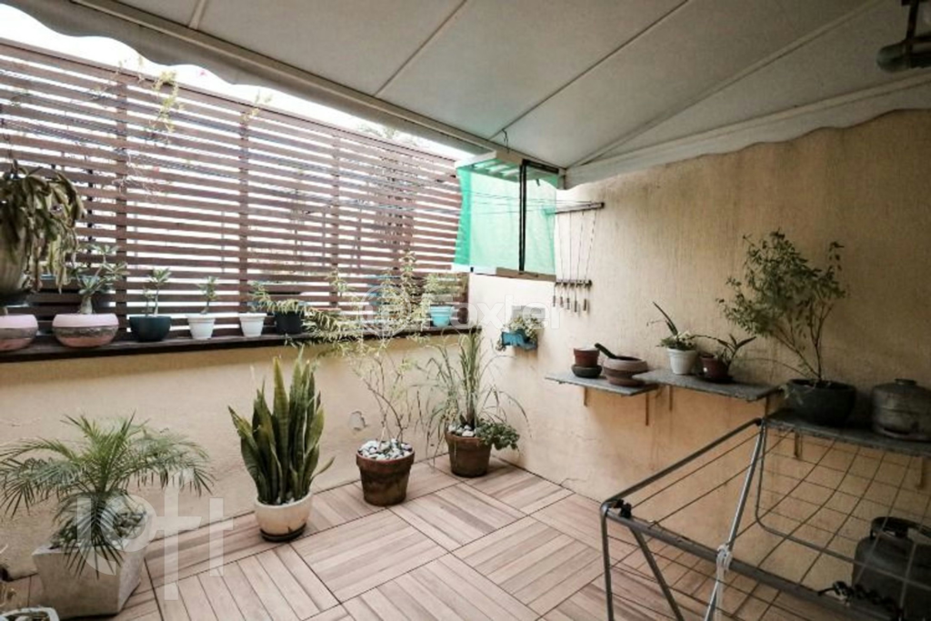Cobertura à venda com 4 quartos, 483m² - Foto 17