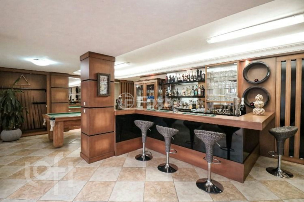 Cobertura à venda com 4 quartos, 483m² - Foto 32