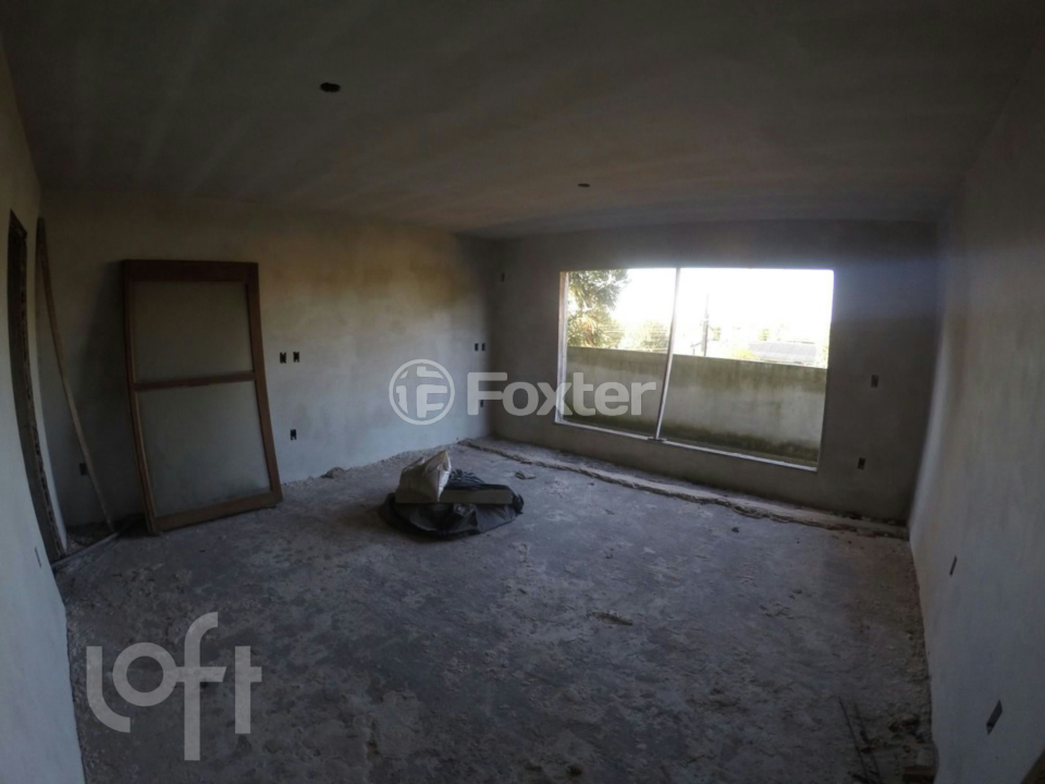 Casa à venda com 5 quartos, 250m² - Foto 23