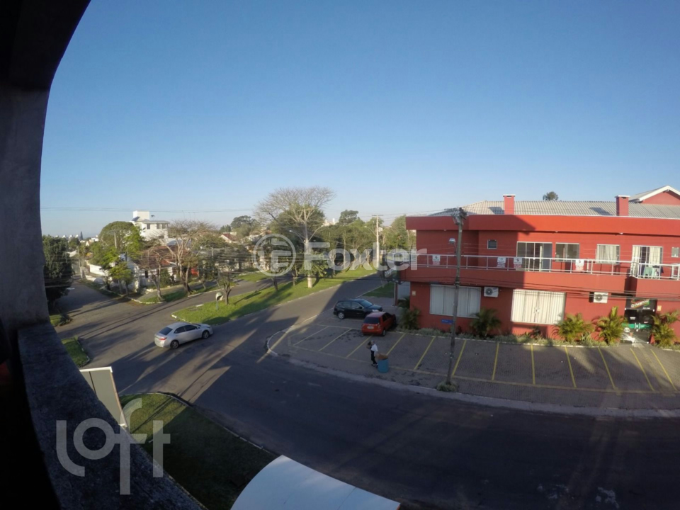 Casa à venda com 5 quartos, 250m² - Foto 48