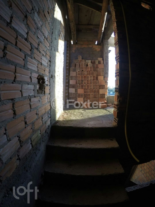 Casa à venda com 5 quartos, 250m² - Foto 53
