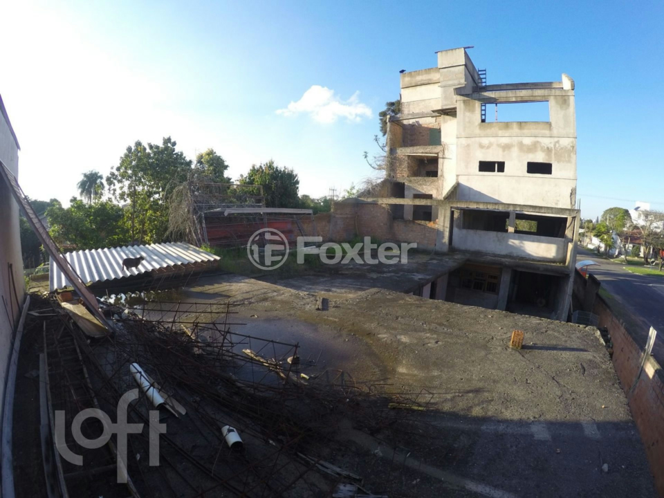 Casa à venda com 5 quartos, 250m² - Foto 34