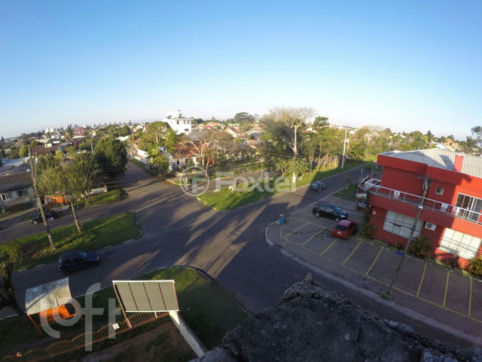 Casa à venda com 5 quartos, 250m² - Foto 63