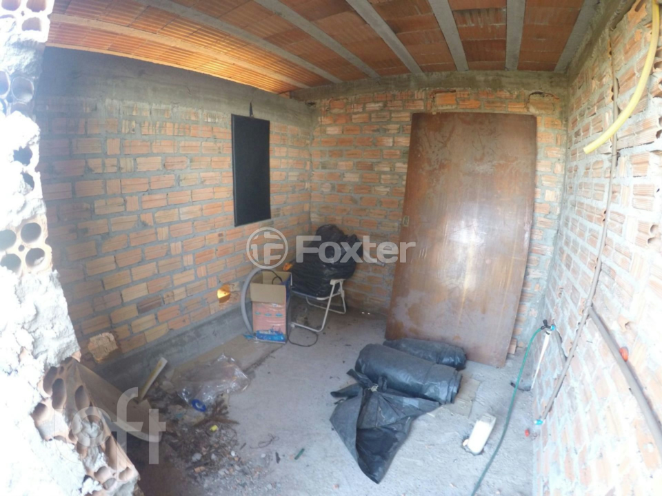 Casa à venda com 5 quartos, 250m² - Foto 62