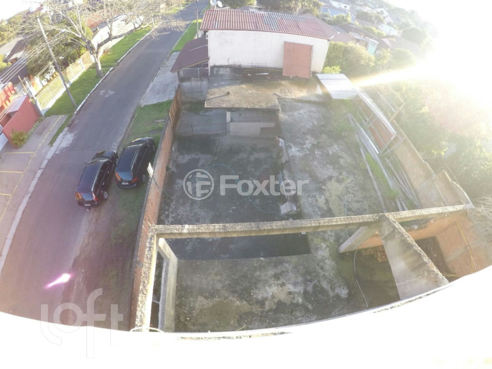 Casa à venda com 5 quartos, 250m² - Foto 59
