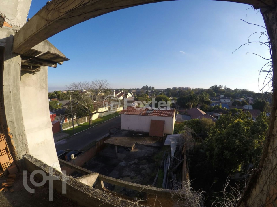 Casa à venda com 5 quartos, 250m² - Foto 55