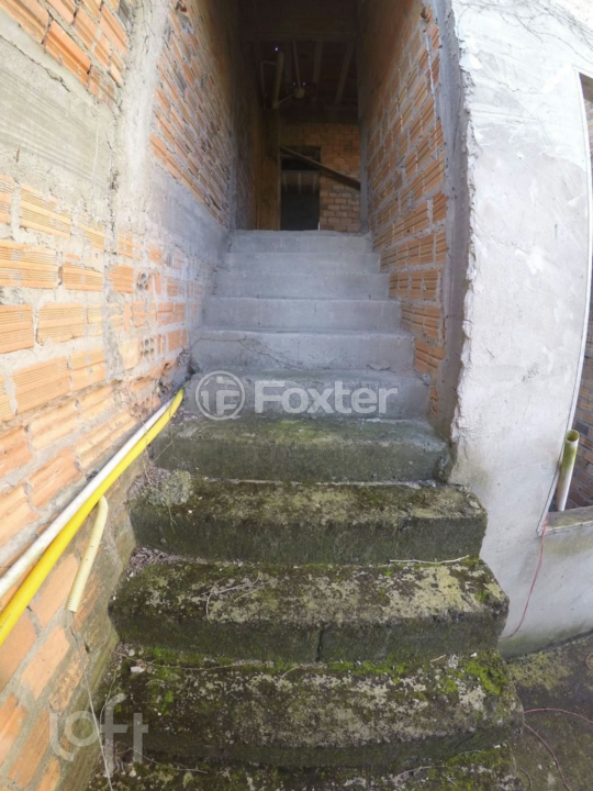 Casa à venda com 5 quartos, 250m² - Foto 35