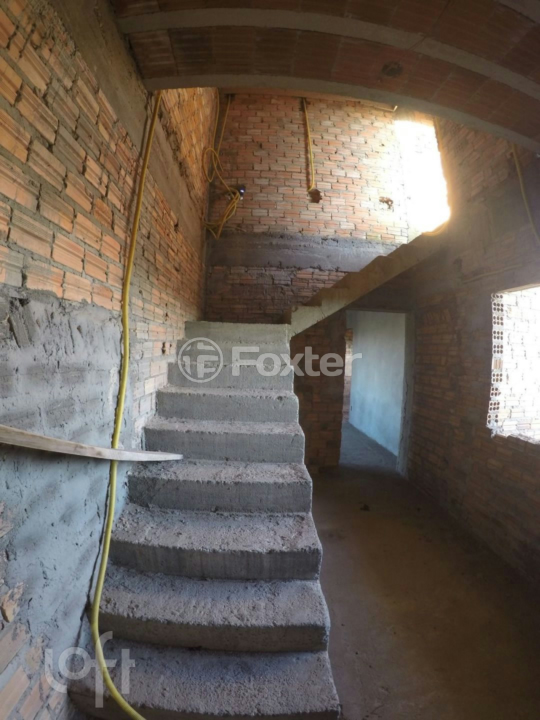Casa à venda com 5 quartos, 250m² - Foto 51