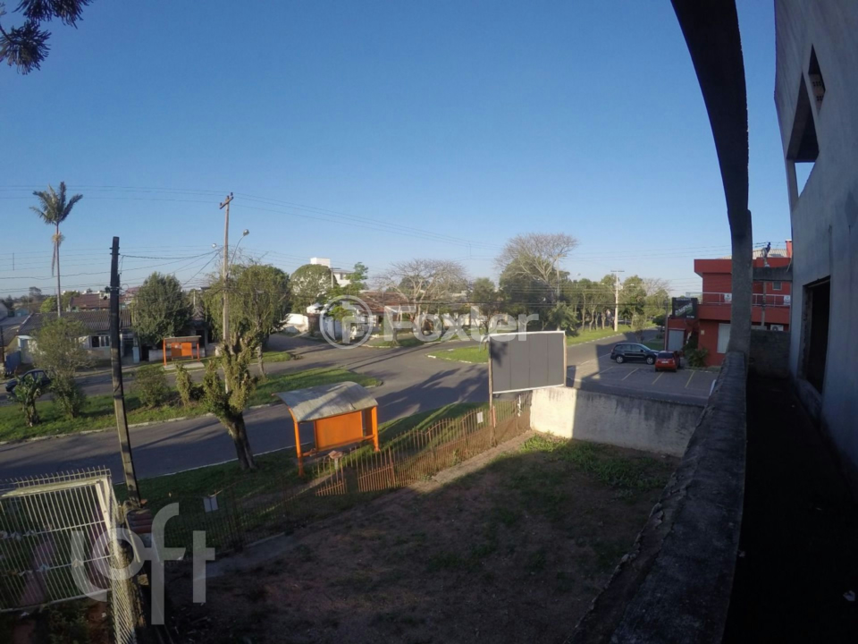 Casa à venda com 5 quartos, 250m² - Foto 28