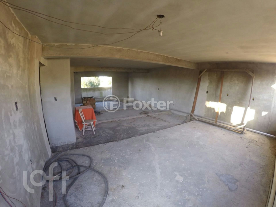 Casa à venda com 5 quartos, 250m² - Foto 22