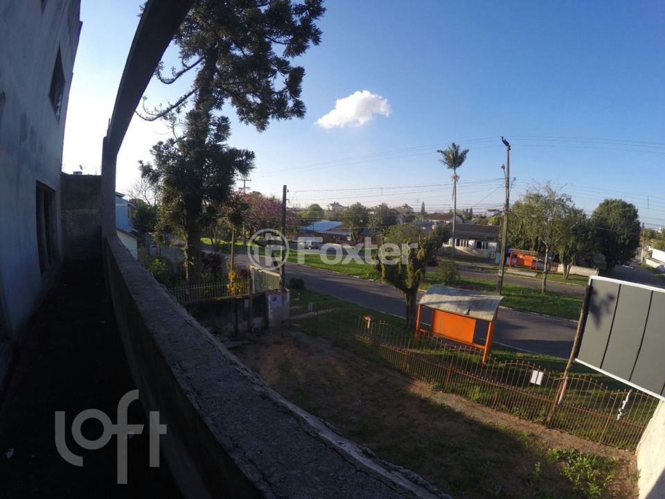 Casa à venda com 5 quartos, 250m² - Foto 27