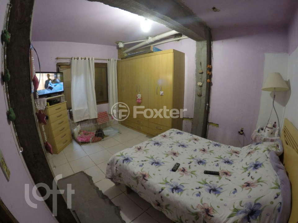 Casa à venda com 5 quartos, 250m² - Foto 13