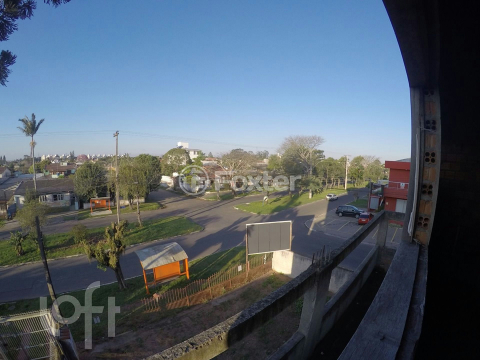 Casa à venda com 5 quartos, 250m² - Foto 40