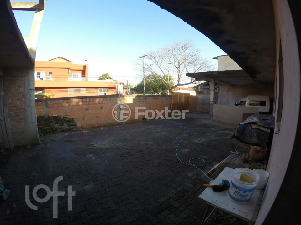 Casa à venda com 5 quartos, 250m² - Foto 17