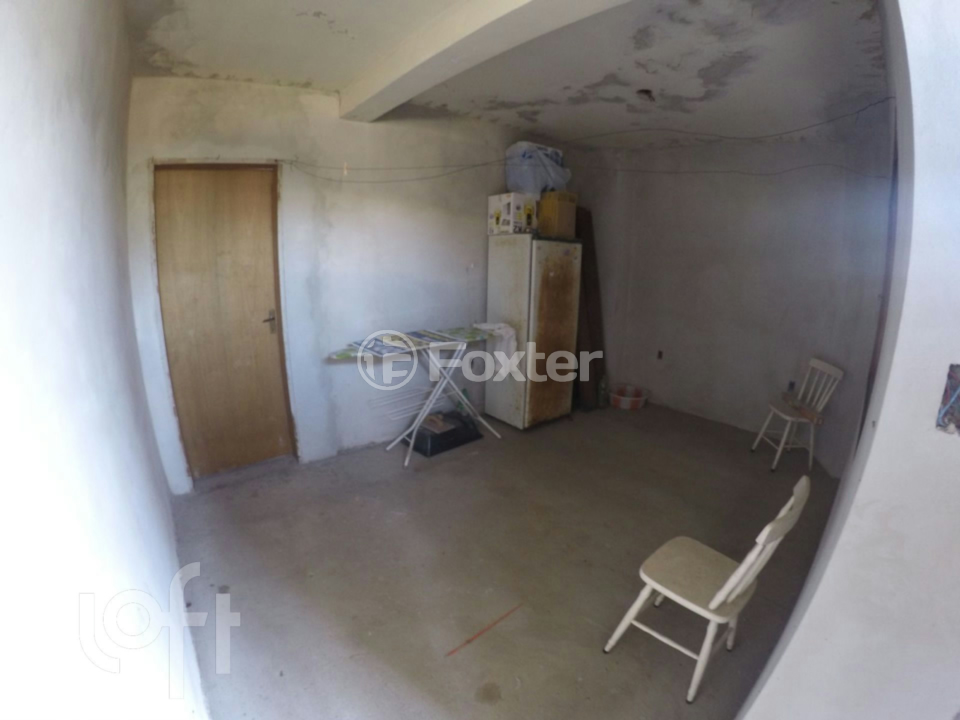 Casa à venda com 5 quartos, 250m² - Foto 6