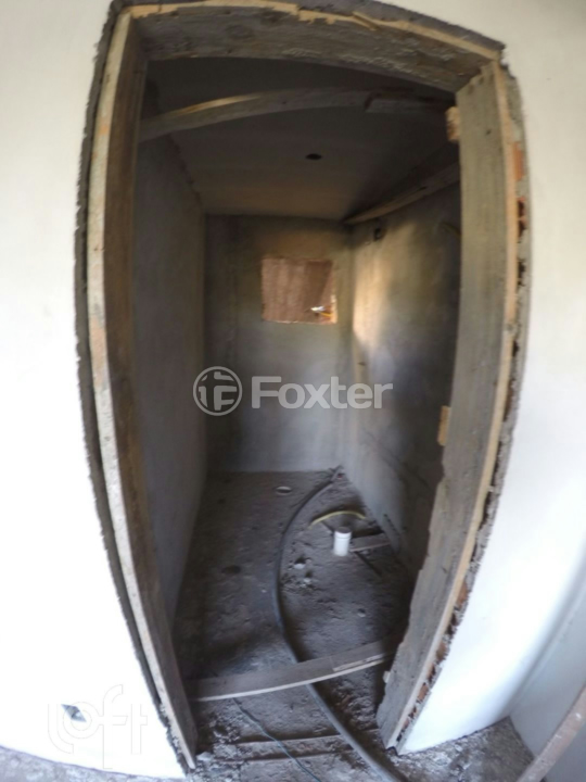 Casa à venda com 5 quartos, 250m² - Foto 25