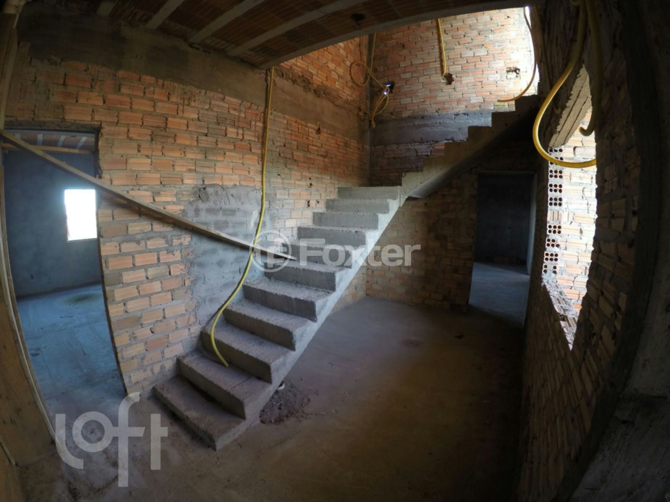 Casa à venda com 5 quartos, 250m² - Foto 36