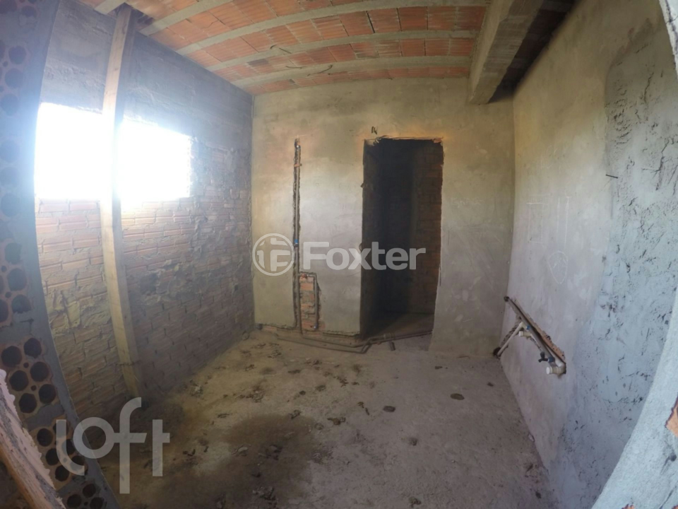 Casa à venda com 5 quartos, 250m² - Foto 44