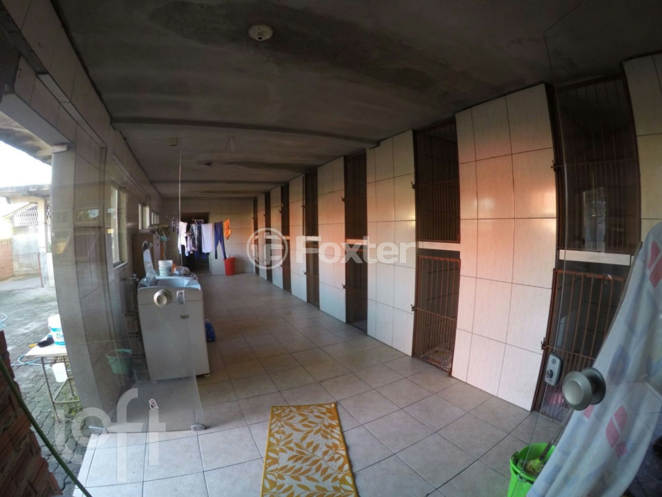 Casa à venda com 5 quartos, 250m² - Foto 16