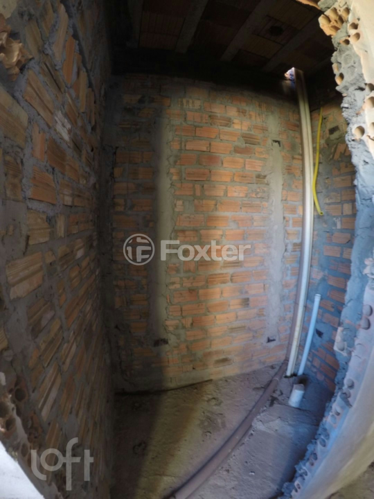 Casa à venda com 5 quartos, 250m² - Foto 45