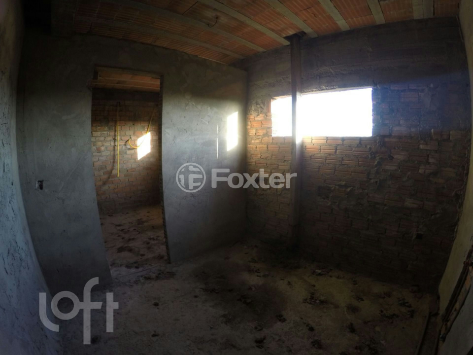 Casa à venda com 5 quartos, 250m² - Foto 46