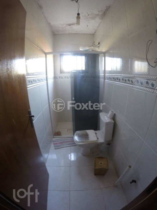 Casa à venda com 5 quartos, 250m² - Foto 12