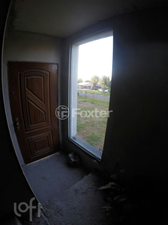 Casa à venda com 5 quartos, 250m² - Foto 19