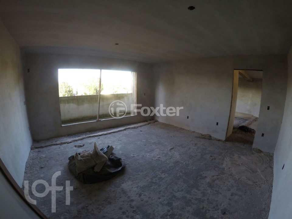 Casa à venda com 5 quartos, 250m² - Foto 24