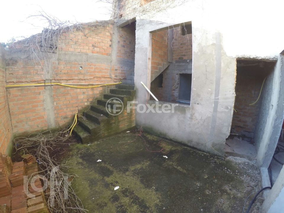 Casa à venda com 5 quartos, 250m² - Foto 32