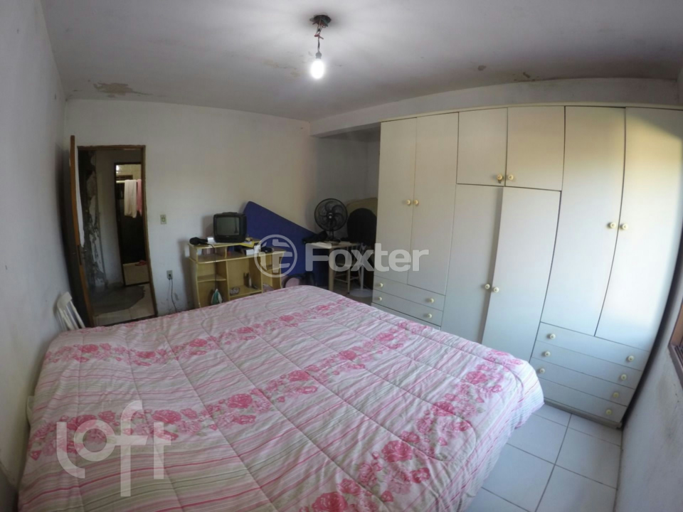 Casa à venda com 5 quartos, 250m² - Foto 11