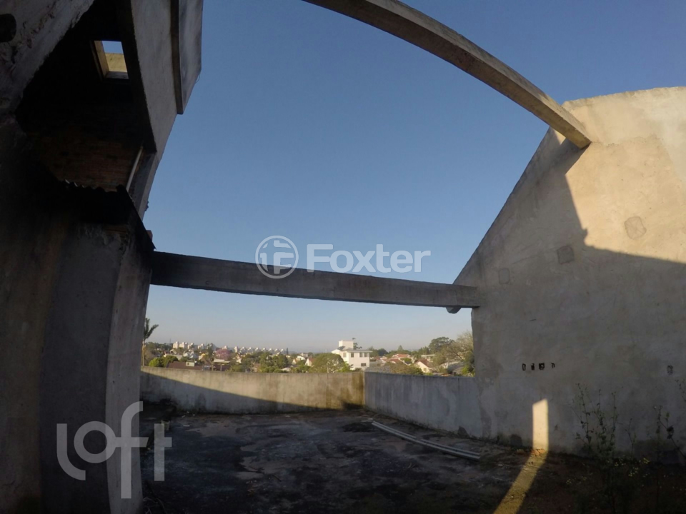 Casa à venda com 5 quartos, 250m² - Foto 57