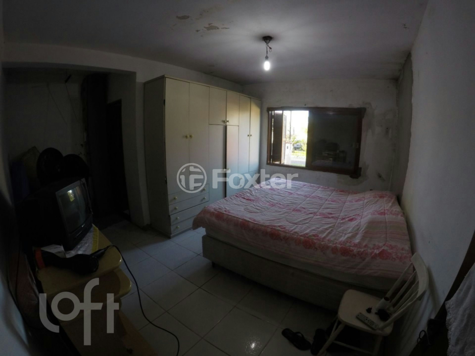 Casa à venda com 5 quartos, 250m² - Foto 10