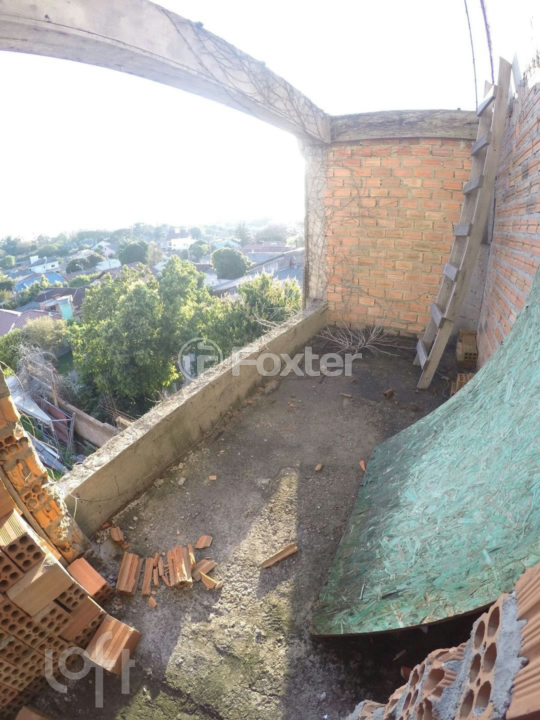 Casa à venda com 5 quartos, 250m² - Foto 54