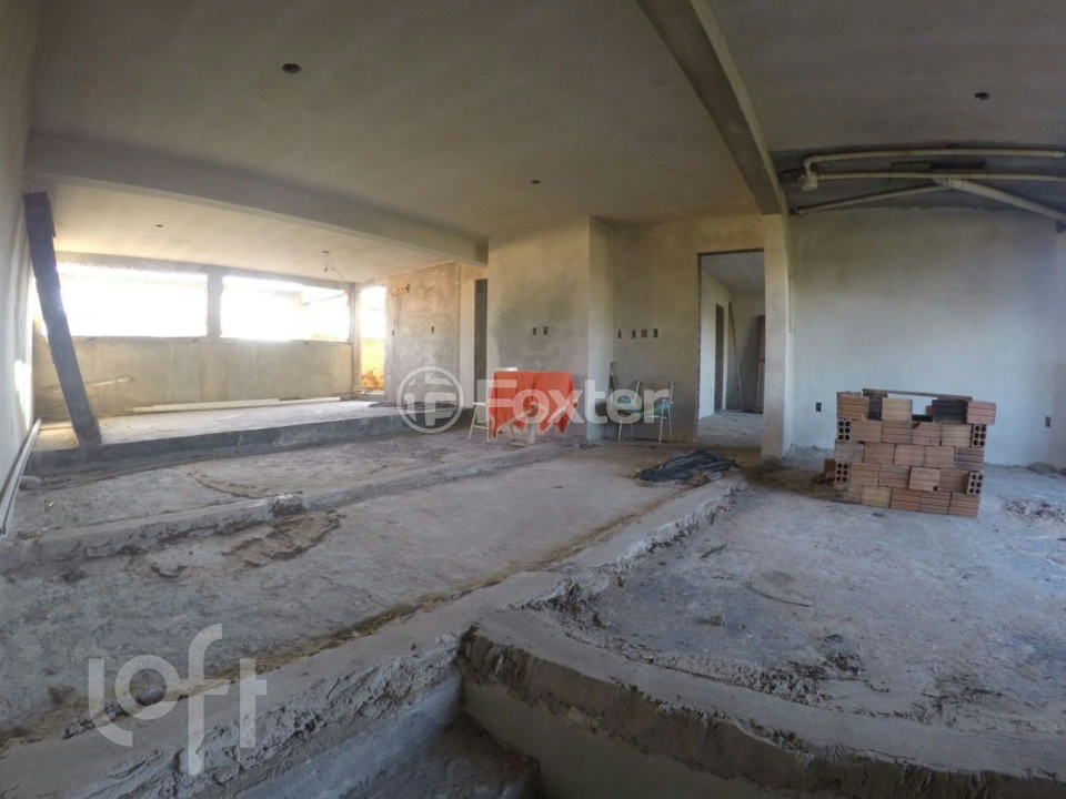 Casa à venda com 5 quartos, 250m² - Foto 21