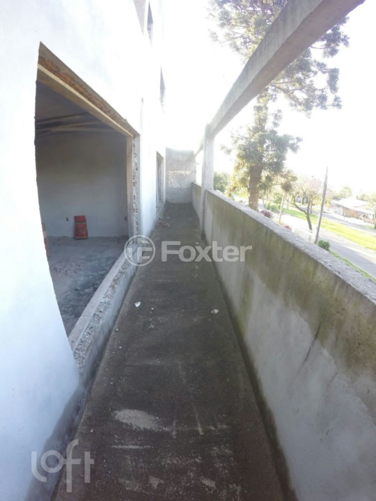 Casa à venda com 5 quartos, 250m² - Foto 26