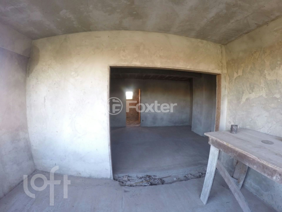 Casa à venda com 5 quartos, 250m² - Foto 49