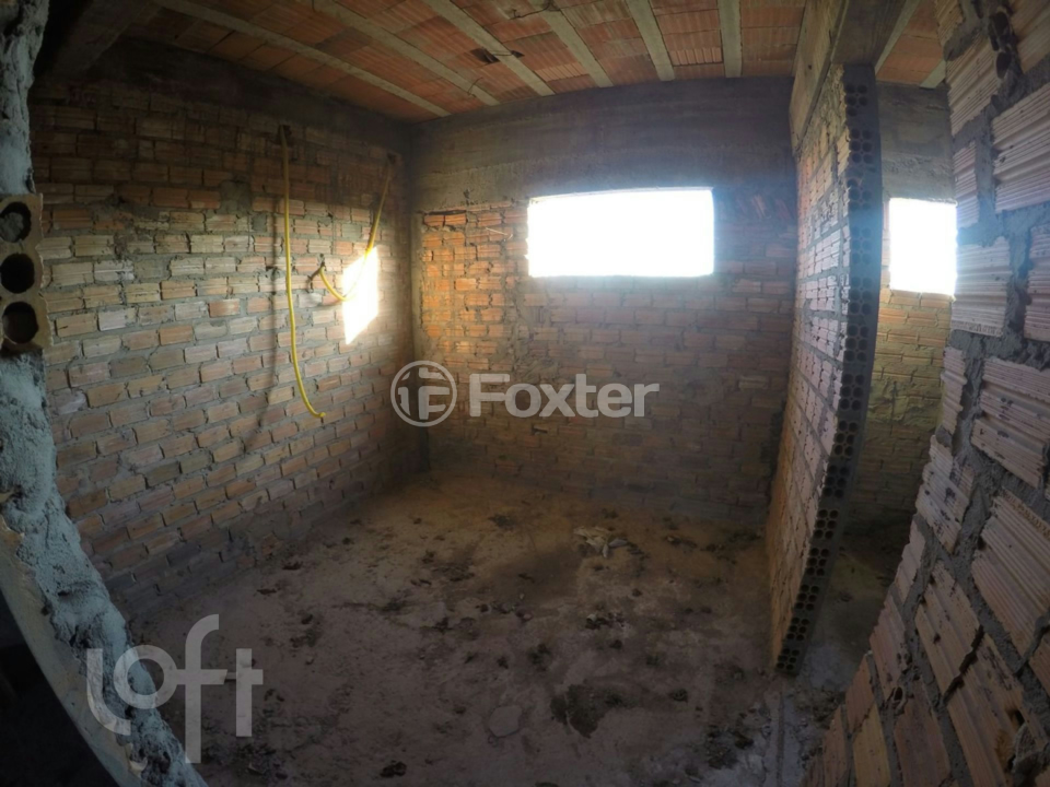 Casa à venda com 5 quartos, 250m² - Foto 43