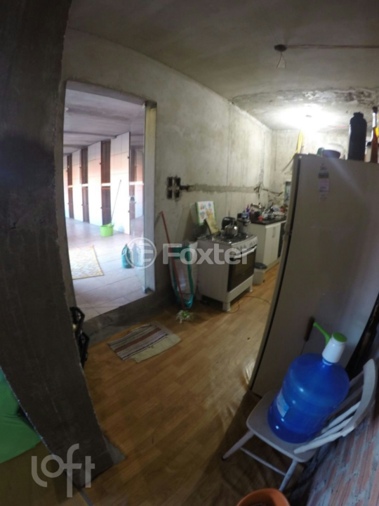 Casa à venda com 5 quartos, 250m² - Foto 15