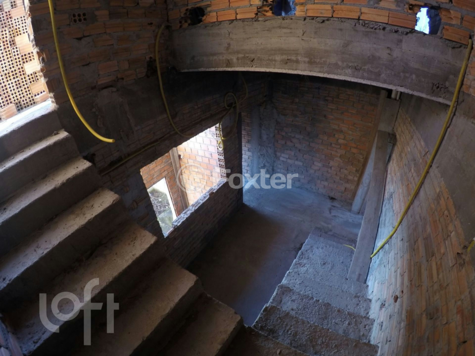 Casa à venda com 5 quartos, 250m² - Foto 52
