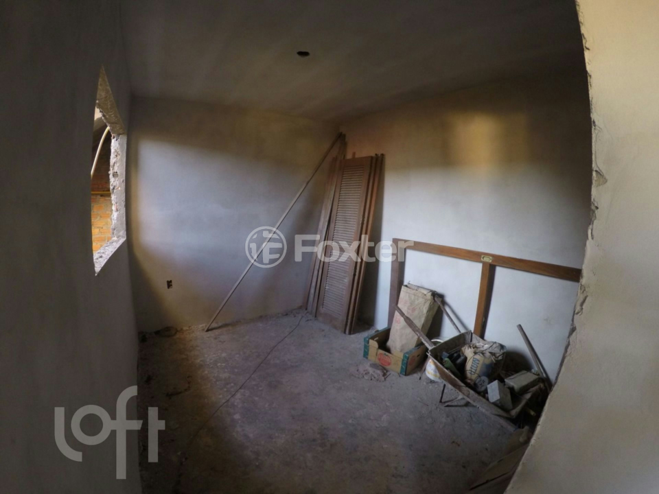 Casa à venda com 5 quartos, 250m² - Foto 29