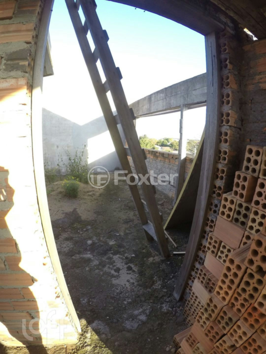 Casa à venda com 5 quartos, 250m² - Foto 56